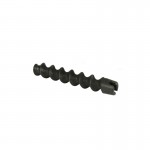 Mixer ROTOR - 1  D6-3