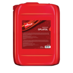 OPLATOL  Adeco 20 lit  oplatno ulje