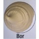 Saratoga LEGNO e PARQUET  JELA  310ml