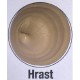 Saratoga LEGNO e PARQUET  HRAST  310ml