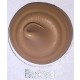 Saratoga LEGNO e PARQUET  TRE&Scaron;NJA/BUKVA  310ml
