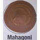 Saratoga LEGNO e PARQUET  MAHAGONI  310ml