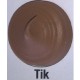 Saratoga LEGNO  ePARQUET  TIK   310ml