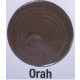 Saratoga LEGNO e PARQUET  ORAH  310ml
