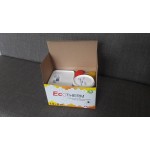 EcoTherm termoizolacioni premaz za KOŠNICE komplet za 2 košnice