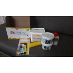 EcoTherm termoizolacioni premaz za KOŠNICE komplet za 2 košnice