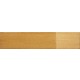 Belinka Tophybrid  HRAST  15  0,75lit