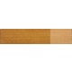 Belinka Tophybrid  BOR  16  0,75lit