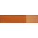 Belinka Tophybrid  MAHAGONI  23  0,75lit