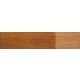 Belinka Tophybrid  TIK  17  0,75lit