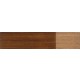 Belinka Tophybrid PALISANDER  24  0,75lit