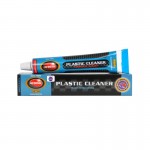 AUTOSOL pasta za čišćenje PLASTIKE 75ml