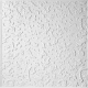 PLAFONSKA OBLOGA 480x480x28 mm MEDIA