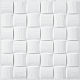 PLAFONSKA OBLOGA 480x480x28 mm OTELO