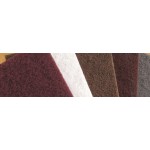 Non Woven 115mm  Klingspor Scotch Brite