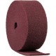 Non Woven 115mm  Klingspor N-400