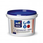 SPEKTRA kit za unutrašnje zidove TERMO