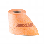 HidroMAX SealTape 10m hidroizolaciona traka