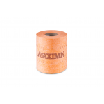 HidroMAX SealTape 10m hidroizolaciona traka