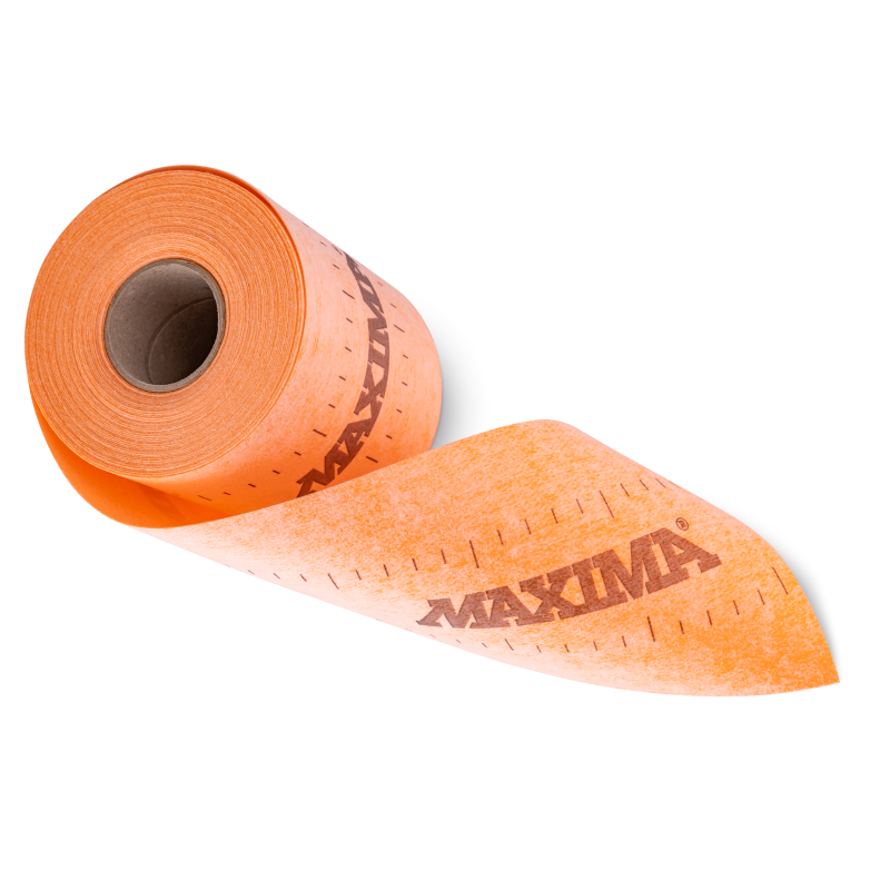 HidroMAX SealTape 10m hidroizolaciona traka