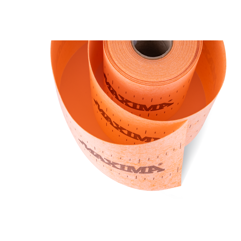 HidroMAX SealTape 10m hidroizolaciona traka