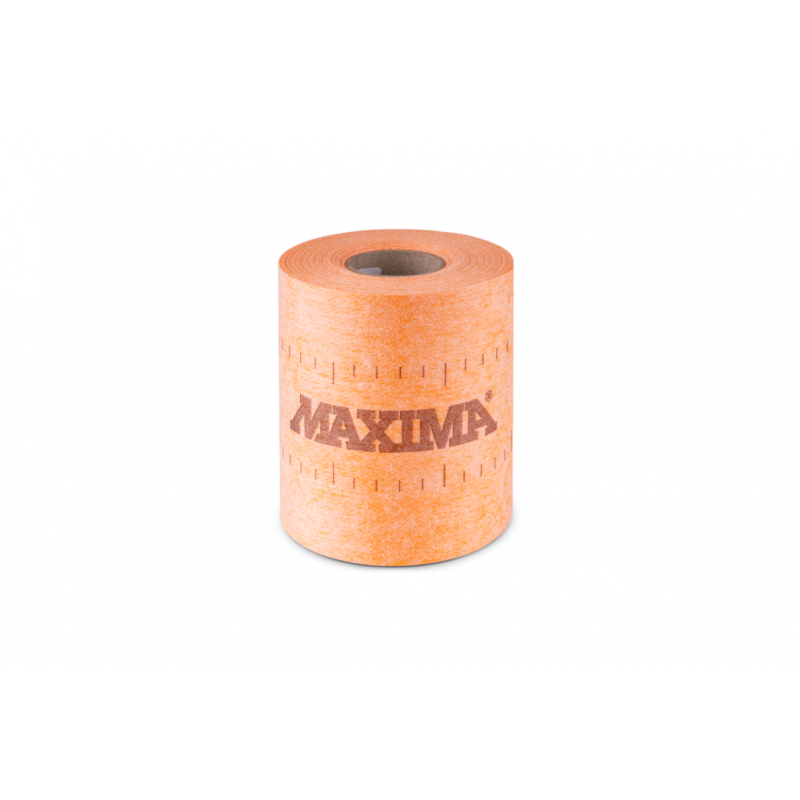 HidroMAX SealTape 10m hidroizolaciona traka