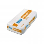 Knauf PERFIX  30kg Lepak za gips karton ploče