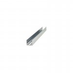 UD profil 28mmx27mm x 0,5mm