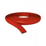 Sika SWELL P-2507 25mmx7mm L=10m POLIMER hibridni bubreći profil za zaptivanje spojnica