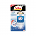Ceresit PATTEX RE-NEW 80 ml specijalni silikon za stare spojeve da budu kao novi