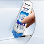 Ceresit PATTEX RE-NEW 80 ml specijalni silikon za stare spojeve da budu kao novi