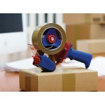 Aplikator lepljivih traka TESA ECONOMY širine do 50 mm