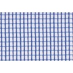 Mrežica RABIC ojačana vlaknasta 11x13mm  težina 110gr/m2