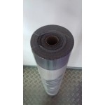 Mrežica MaxiTHERM po ETAG-u okca 4x4mm težina 160gr/m2