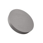 ČEP OD STIROPORA fi 65mm debljina 17mm