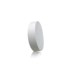 ČEP OD STIROPORA fi 65mm debljina 17mm
