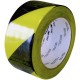 3M SAMOLEPLJIVE PODNE TRAKE 50mmx33m 766I  ŽUTO/CRNA