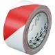 3M SAMOLEPLJIVE PODNE TRAKE 50mmx33m 767  CRVENO/BELA