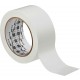 3M SAMOLEPLJIVE PODNE TRAKE 50mmx33m 764I  BELA