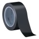 3M SAMOLEPLJIVE PODNE TRAKE 50mmx33m 764I  CRNA
