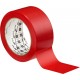 3M SAMOLEPLJIVE PODNE TRAKE 50mmx33m 764I  CRVENA