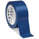 3M SAMOLEPLJIVE PODNE TRAKE 50mmx33m 764I  PLAVA