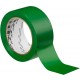 3M SAMOLEPLJIVE PODNE TRAKE 50mmx33m 764I  ZELENA