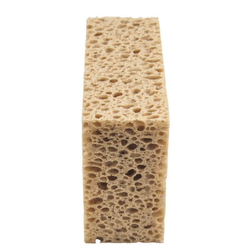 SUNĐER ZA KERAMIKU GRUBI