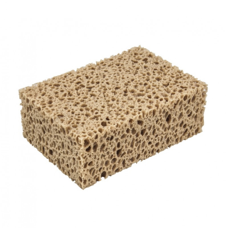 SUNĐER ZA KERAMIKU GRUBI