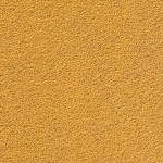 MIRKA GOLD brusni papir za žirafu fi225m sa 27 rupa