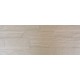 Dekorativni kamen "STONE"  18x48,5x2,5cm