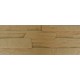 FASADNI dekorativni kamen "STONE"  18x48x2,5cm