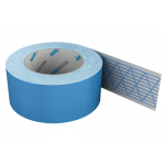 Knauf HEMESEAL LDS SOLIFIT-2  35mmx40m obostrano lepljiva traka