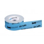 Knauf HEMESEAL LDS SOLIFIT-1  60mmx25m lepljiva traka